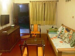 Residencial do Roberto Nogueira