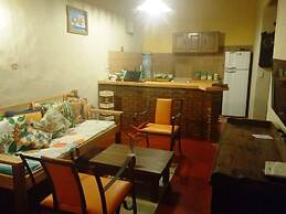 Residencial do Roberto Nogueira