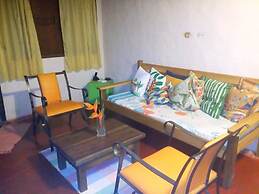 Residencial do Roberto Nogueira