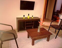 Residencial do Roberto Nogueira