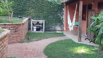 Residencial do Roberto Nogueira