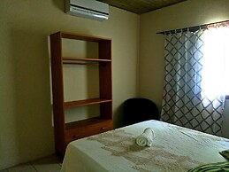 Residencial do Roberto Nogueira