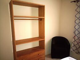 Residencial do Roberto Nogueira