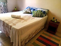 Residencial do Roberto Nogueira