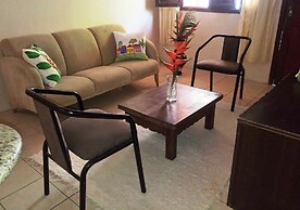 Residencial do Roberto Nogueira