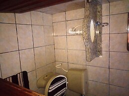 Residencial do Roberto Nogueira