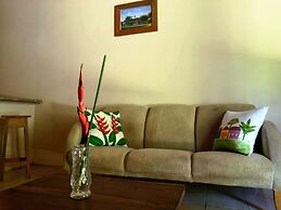 Residencial do Roberto Nogueira