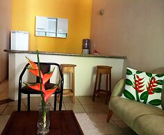 Residencial do Roberto Nogueira