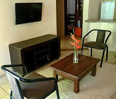 Residencial do Roberto Nogueira