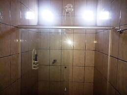 Residencial do Roberto Nogueira