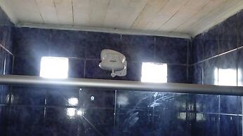 Residencial do Roberto Nogueira