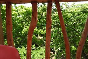 Riverside Cabana Yala