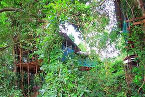 Riverside Cabana Yala