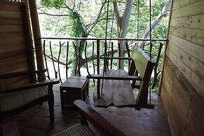 Riverside Cabana Yala