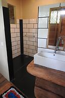 Riverside Cabana Yala