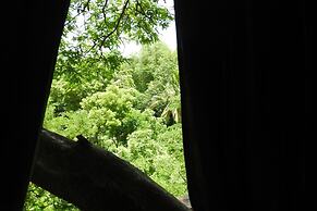 Riverside Cabana Yala
