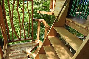 Riverside Cabana Yala