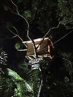 Riverside Cabana Yala