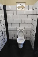 Riverside Cabana Yala