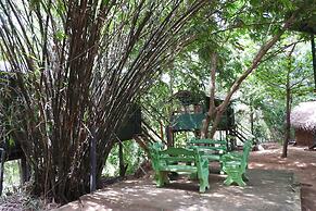 Riverside Cabana Yala