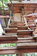 Riverside Cabana Yala