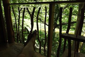 Riverside Cabana Yala