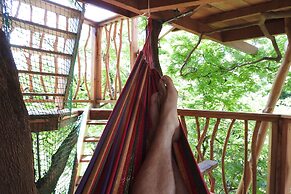 Riverside Cabana Yala