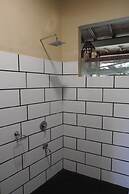 Riverside Cabana Yala