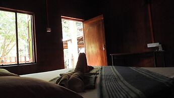 Riverside Cabana Yala