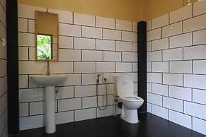 Riverside Cabana Yala