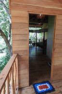 Riverside Cabana Yala