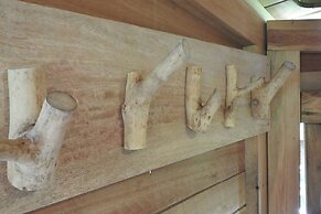 Riverside Cabana Yala