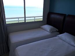 Ed. Chronus Meireles