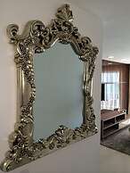 Ed. Chronus Meireles