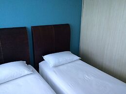 Ed. Chronus Meireles