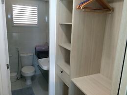 Ed. Chronus Meireles