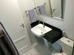 Ed. Chronus Meireles