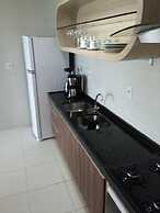 Ed. Chronus Meireles