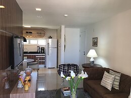 Ed. Chronus Meireles