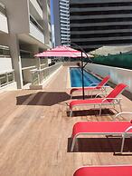 Ed. Chronus Meireles