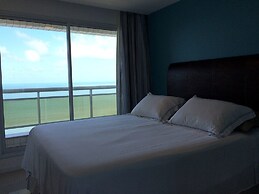 Ed. Chronus Meireles