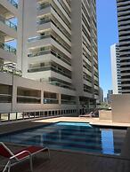 Ed. Chronus Meireles