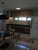 Ed. Chronus Meireles