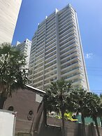 Ed. Chronus Meireles