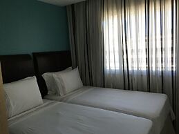 Ed. Chronus Meireles