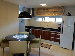 Ed. Chronus Meireles