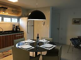 Ed. Chronus Meireles