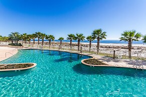 Turquoise Place 2806C