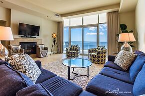 Turquoise Place 2806C