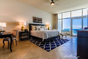 Turquoise Place 2806C